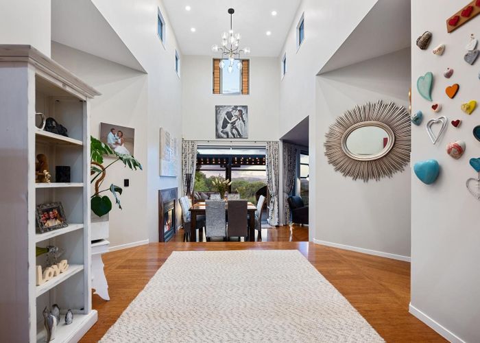  at 141 Escott Road, Albany