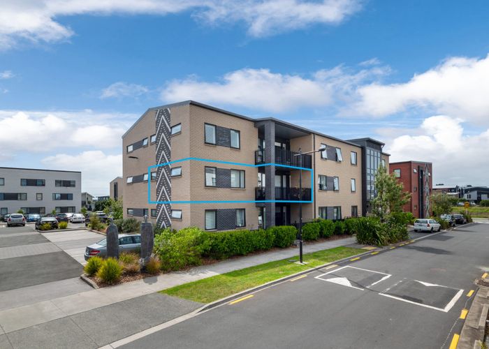  at 102/38C Fraser Avenue, Northcote, Auckland