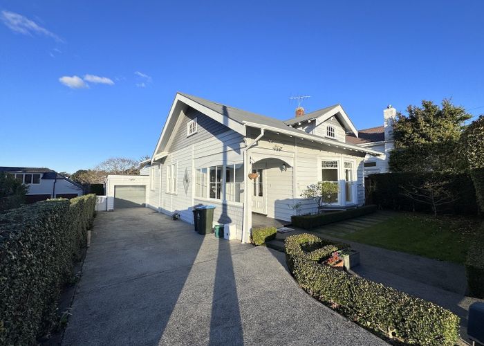  at 65 Orakei Road, Remuera, Auckland City, Auckland