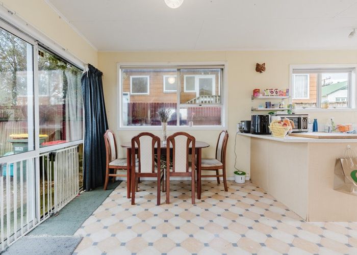  at 31 Mahoe Street, Melville, Hamilton, Waikato