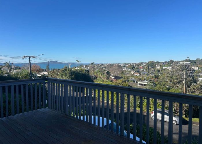 at 19 Jellicoe Road, Murrays Bay, North Shore City, Auckland
