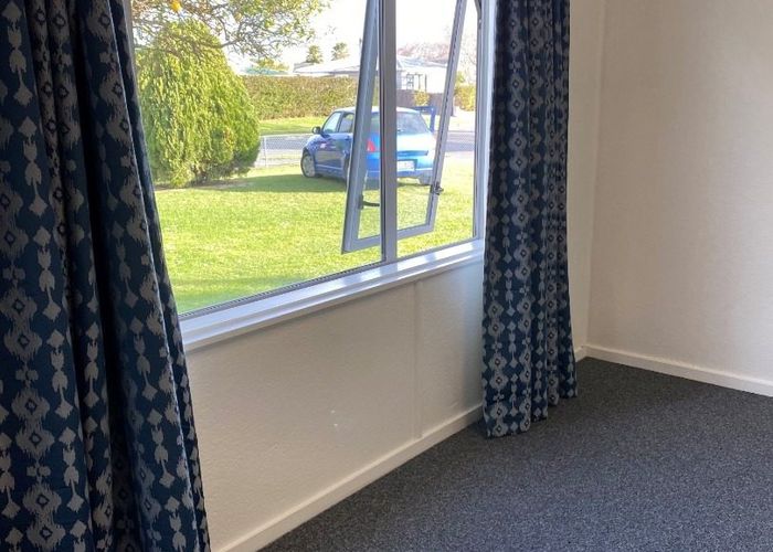  at Maraenui, Napier, Hawke's Bay