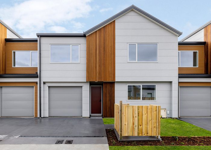  at 5 Victor Way, Hamilton Lake, Hamilton, Waikato