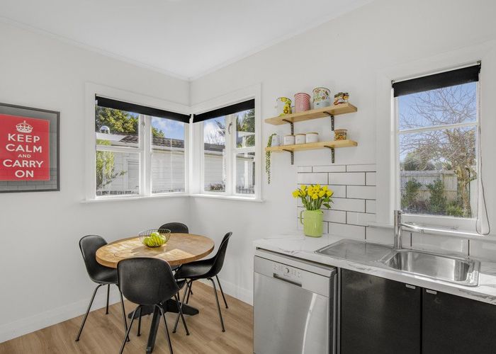  at 24 Kauri Street, Eastbourne, Lower Hutt