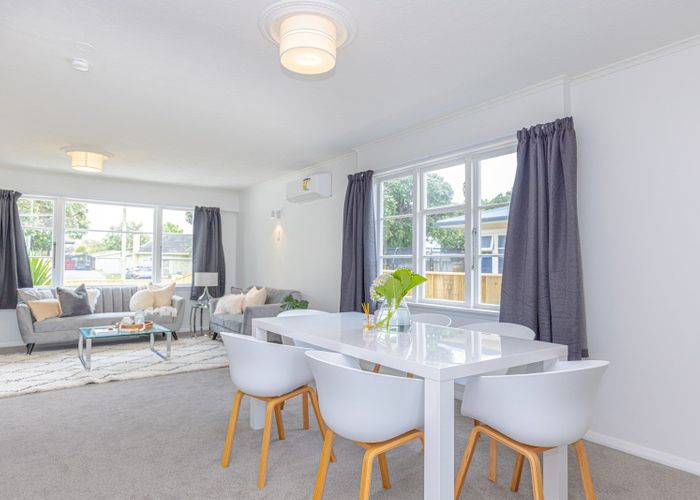  at 79 Thatcher Street, Castlecliff, Whanganui
