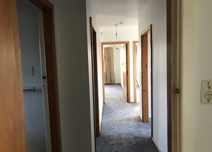  at 42 Flower Street, Bryndwr, Christchurch City, Canterbury