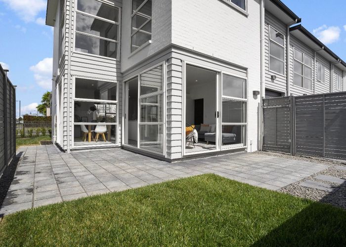  at 1 Harewood Street, Whenuapai, Auckland