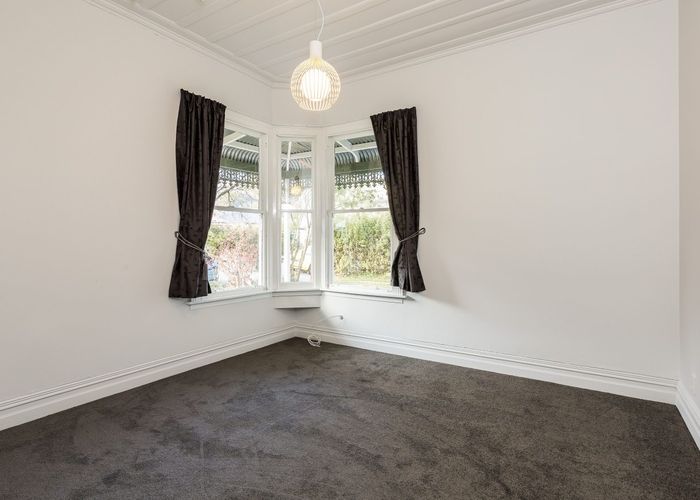 at 19 Carr Street, North East Valley, Dunedin