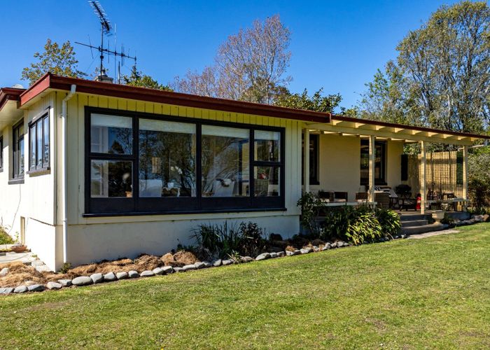  at 660 Hadlow Road, Timaru, Timaru, Canterbury