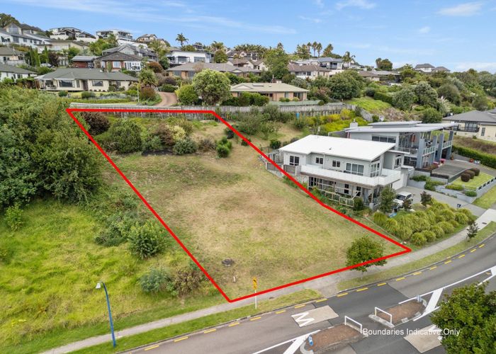  at 170 Castlewold Drive, Bethlehem, Tauranga, Bay Of Plenty