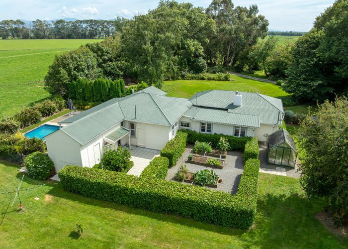  at 119 Te Whiti Settlement Road, Masterton, Masterton, Wellington