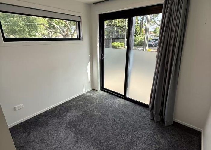  at 133A Hendon Ave, Mount Albert, Auckland City, Auckland