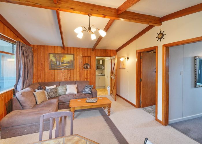 For sale 66 Anderson Avenue, Springston, Selwyn, Canterbury homes.co.nz