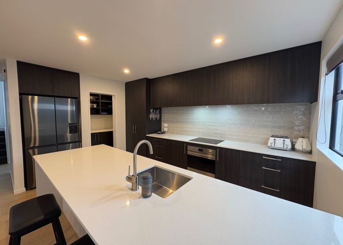  at 106 Canon Street, Edgeware, Christchurch City, Canterbury