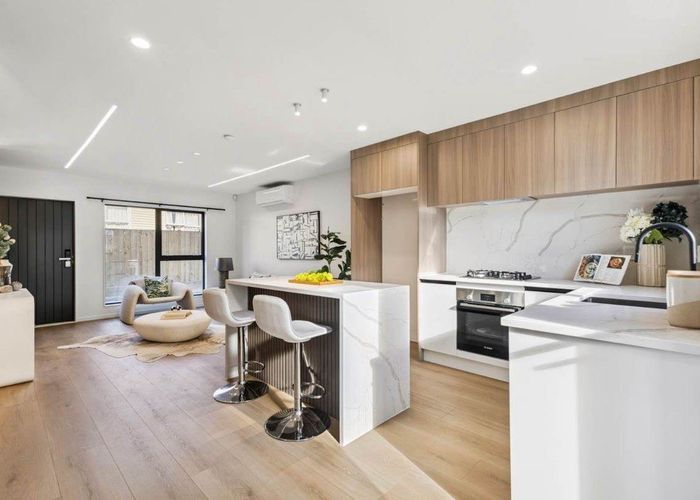  at 5/23 Stonex road, Papatoetoe, Manukau City, Auckland