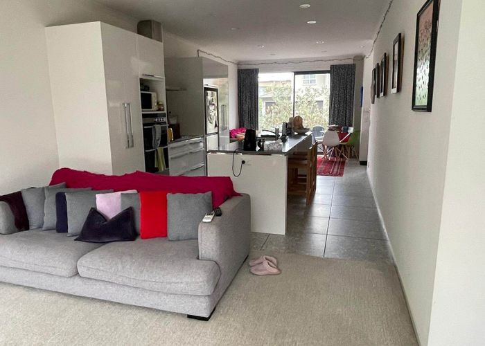  at 12 Ganley Terrace, Stonefields, Auckland City, Auckland