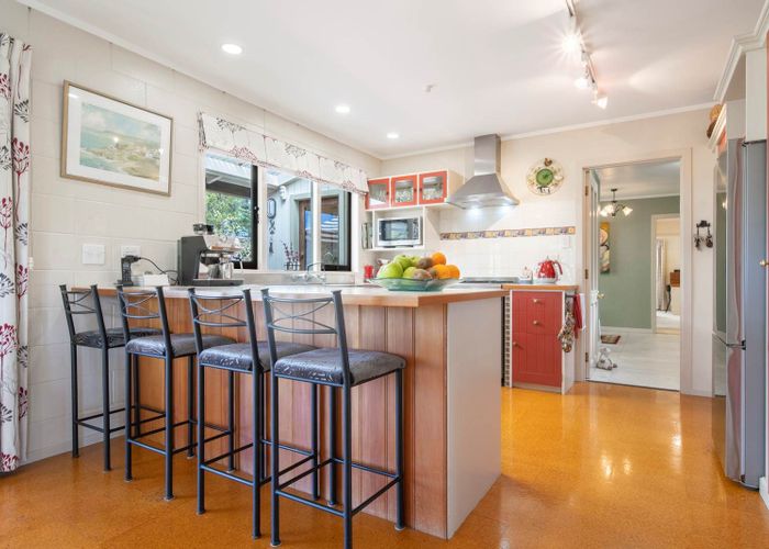  at 97 Haigh Access Road, Redvale, Rodney, Auckland