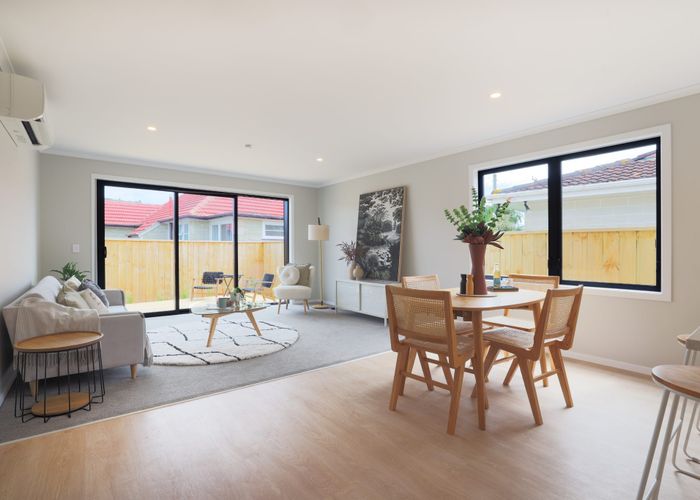  at 1105B High Street, Taita, Lower Hutt, Wellington