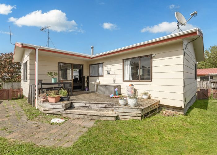  at 76A Meander Drive, Welcome Bay, Tauranga