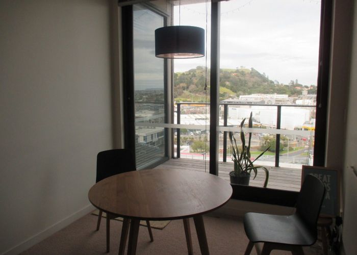  at 510/8 Nugent Street, City Centre, Auckland City, Auckland