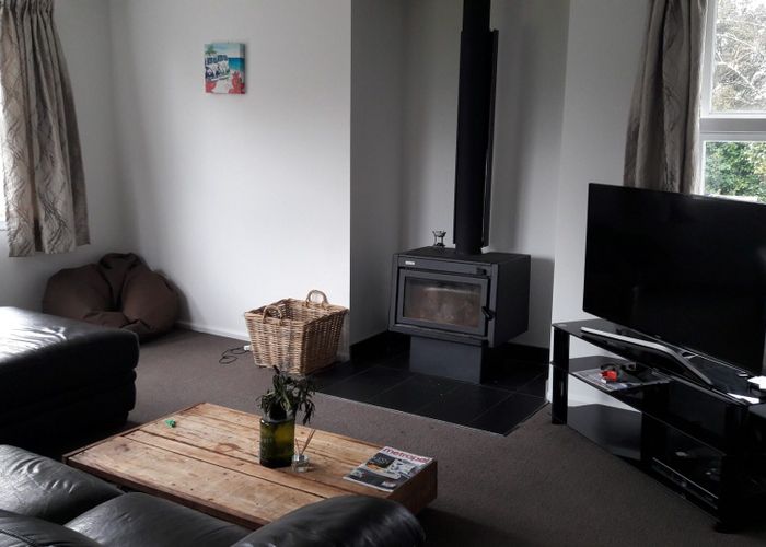  at 46 Aintree Street, Bishopdale, Christchurch City, Canterbury