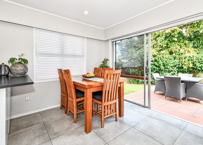  at 11 Alf Walker Place, Papakura, Papakura, Auckland