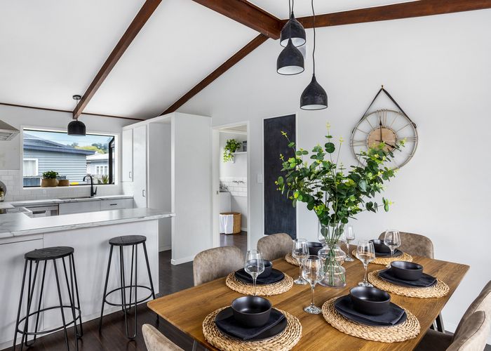  at 29C Harrisfield Drive, Hairini, Tauranga