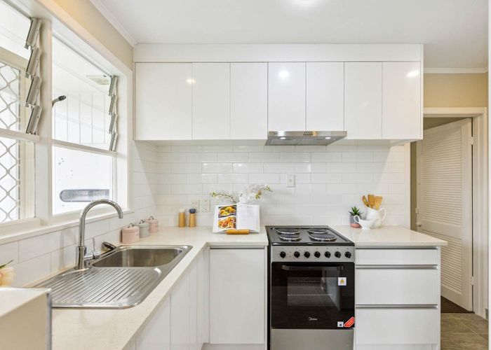  at 1/81 Owens Road, Epsom, Auckland City, Auckland