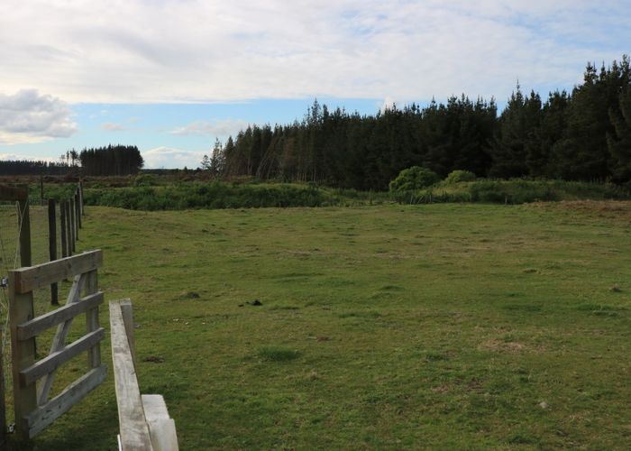  at 10 Maury Place, Foxton, Foxton
