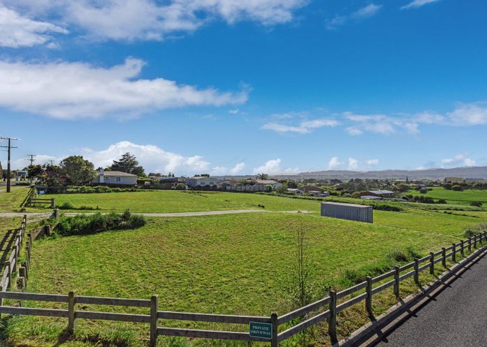  at 99 Hukutaia Road, Opotiki, Opotiki, Bay Of Plenty