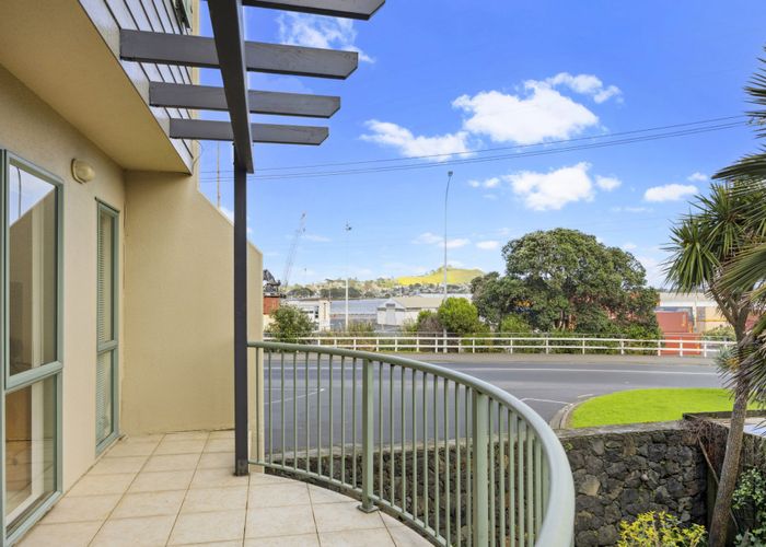  at 1/2 Onehunga Harbour Road, Onehunga, Auckland City, Auckland