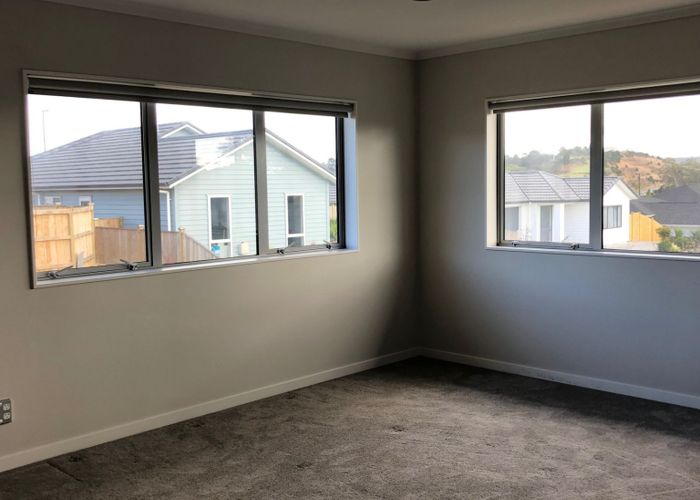  at 24 Harris Drive, Millwater, Rodney, Auckland