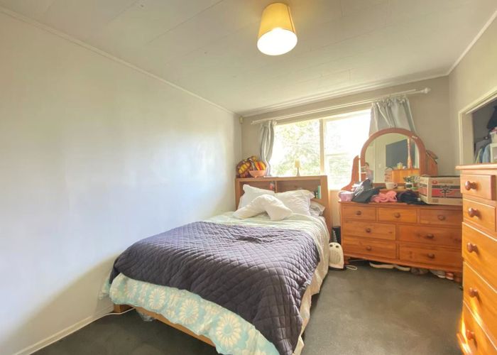 at 25 Reelick Avenue, Pakuranga Heights, Manukau City, Auckland