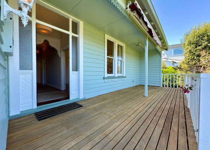  at 39 Finch Street, Morningside, Auckland