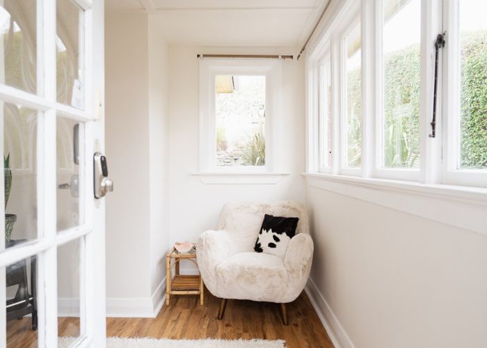  at 27 Kinsman Street, Kaikorai, Dunedin, Otago