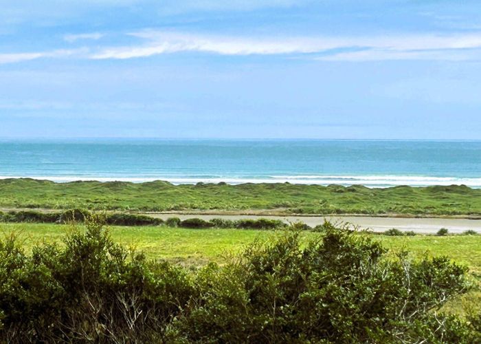  at 3/1290 Tanglefern Row, Charleston, Buller, West Coast