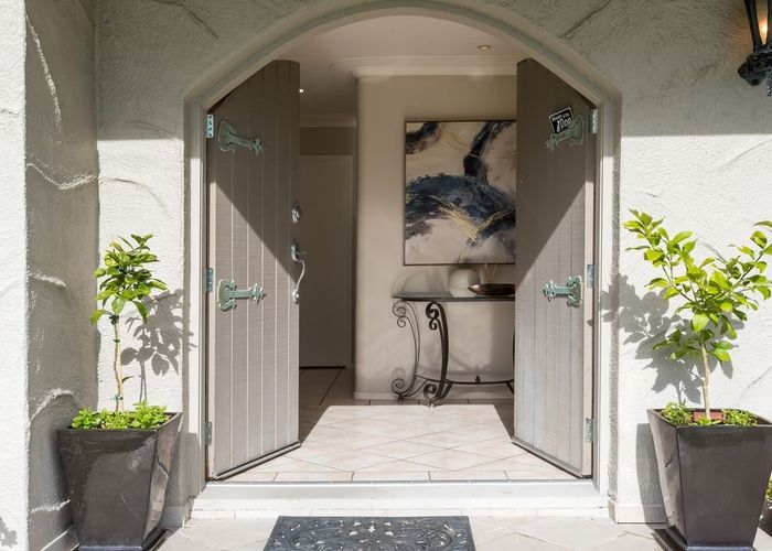  at 4 Broman Place, Half Moon Bay, Manukau City, Auckland