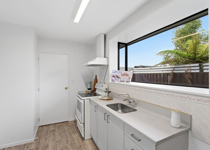  at 37 Brixton Street, Islington, Christchurch City, Canterbury