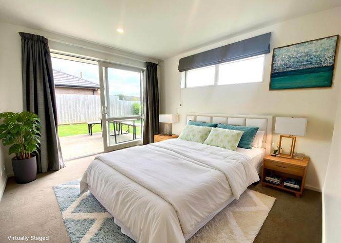  at 52B Kayes Rd, Pukekohe, Franklin, Auckland