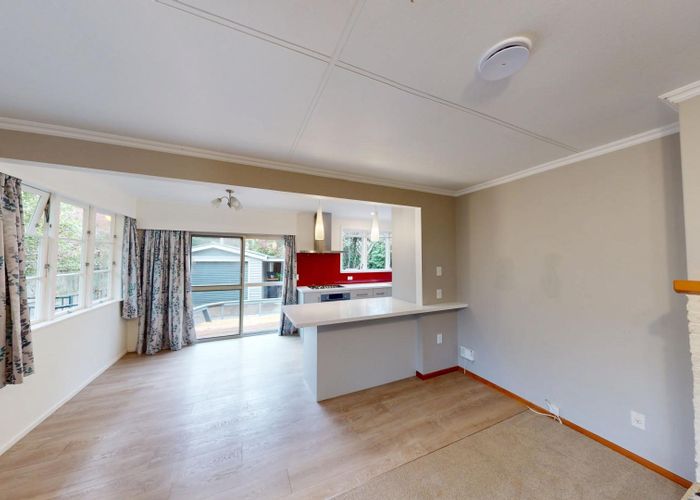  at 33 Newbury Street, Awapuni, Palmerston North