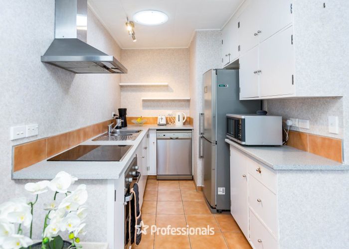  at 3/10 Islington Street, Trentham, Upper Hutt, Wellington