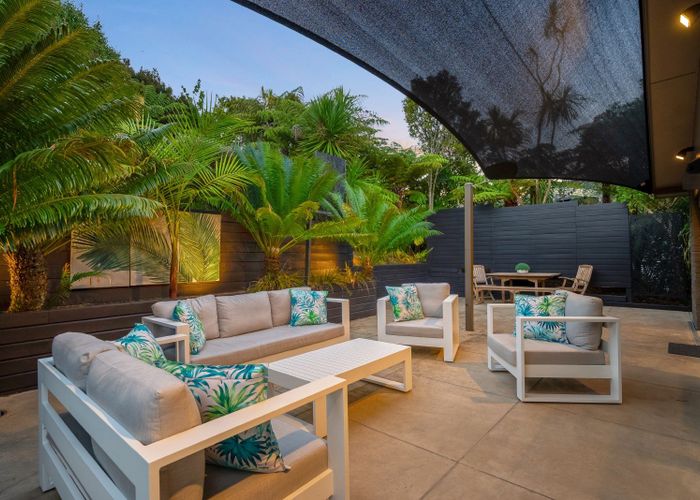  at 38 Braemar Road, Castor Bay, Auckland