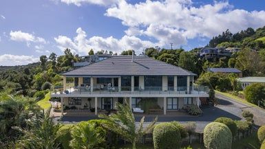  at 29 Old Hospital Road, Whangaroa