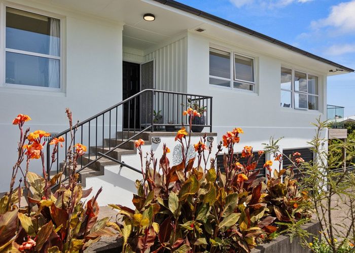  at 18A Dartmoor Avenue, Westown, New Plymouth