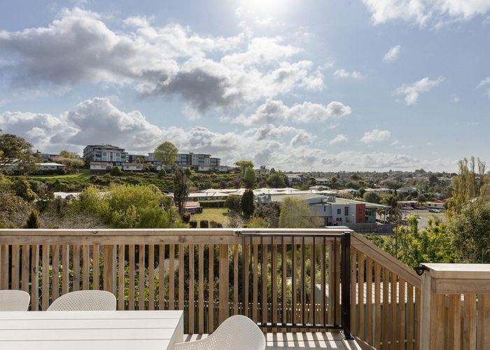  at 32 Judea Road, Judea, Tauranga