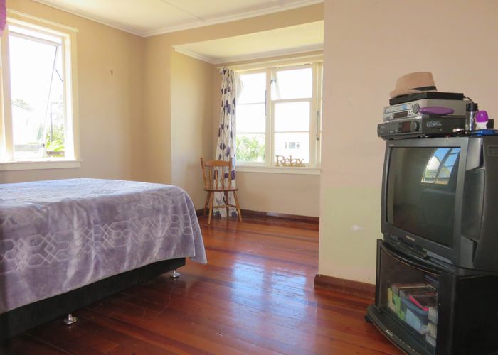  at 82 Gordon Street, Dargaville, Kaipara, Northland