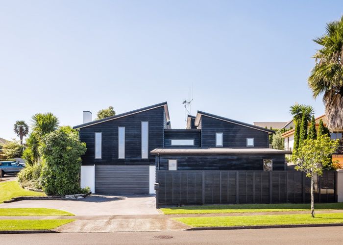  at 12 Caversham Drive, Rototuna, Hamilton