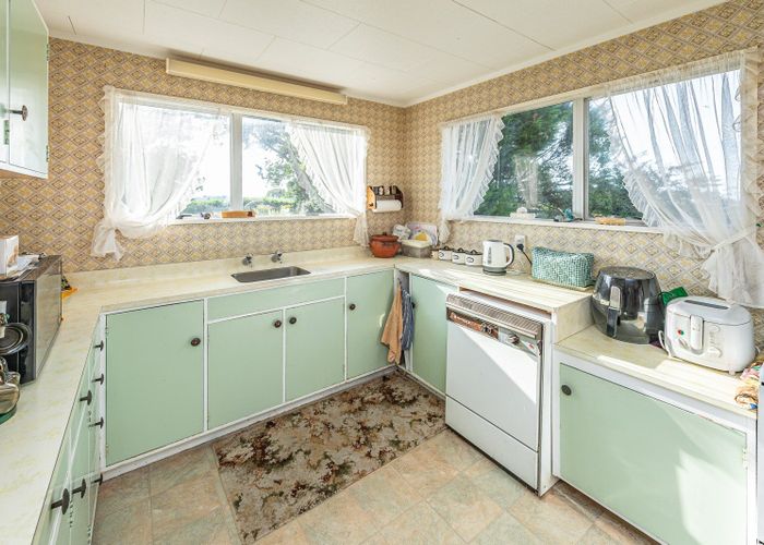  at 543 Brunswick Road, Brunswick, Whanganui, Manawatu / Whanganui