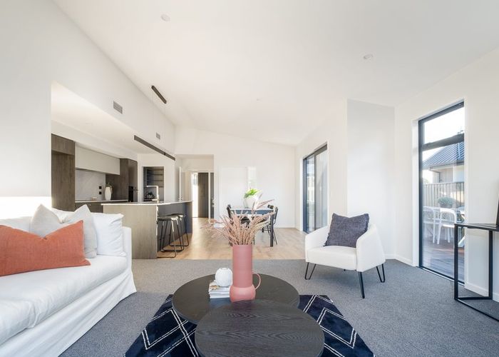  at 32 Withers Crescent, Halswell, Christchurch