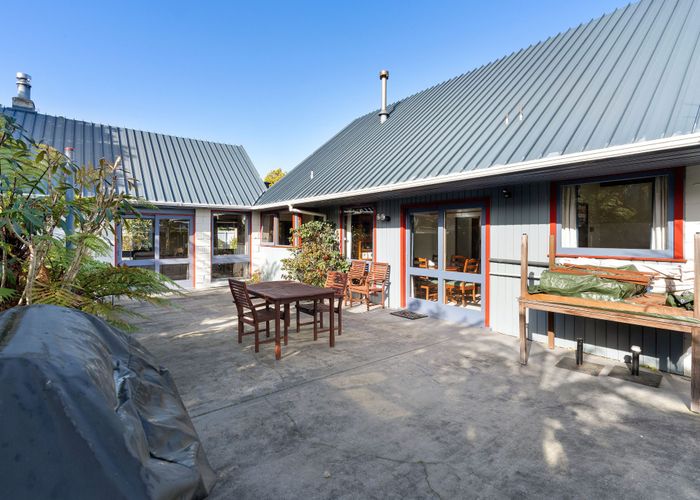 Recently sold 56A Highbury Drive, Levin homes.co.nz
